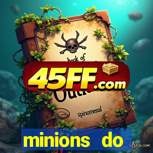 minions do corinthians zuando o palmeiras